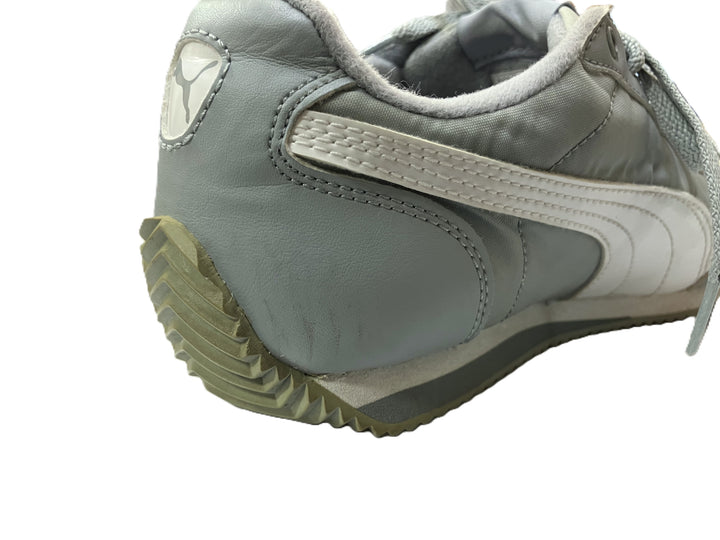 【小物/雑貨】 PUMA　スニーカー　シューズ