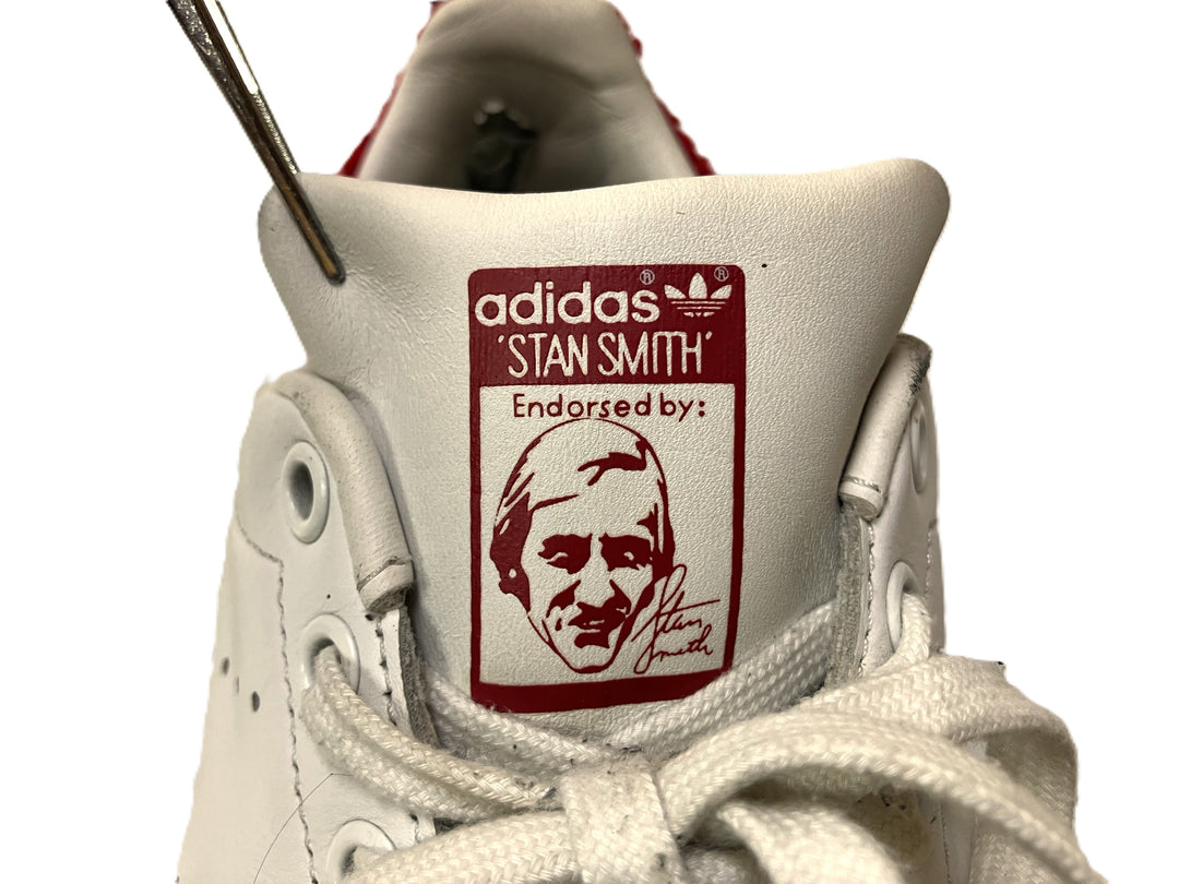 【小物/雑貨】 adidas　スニーカー　シューズ