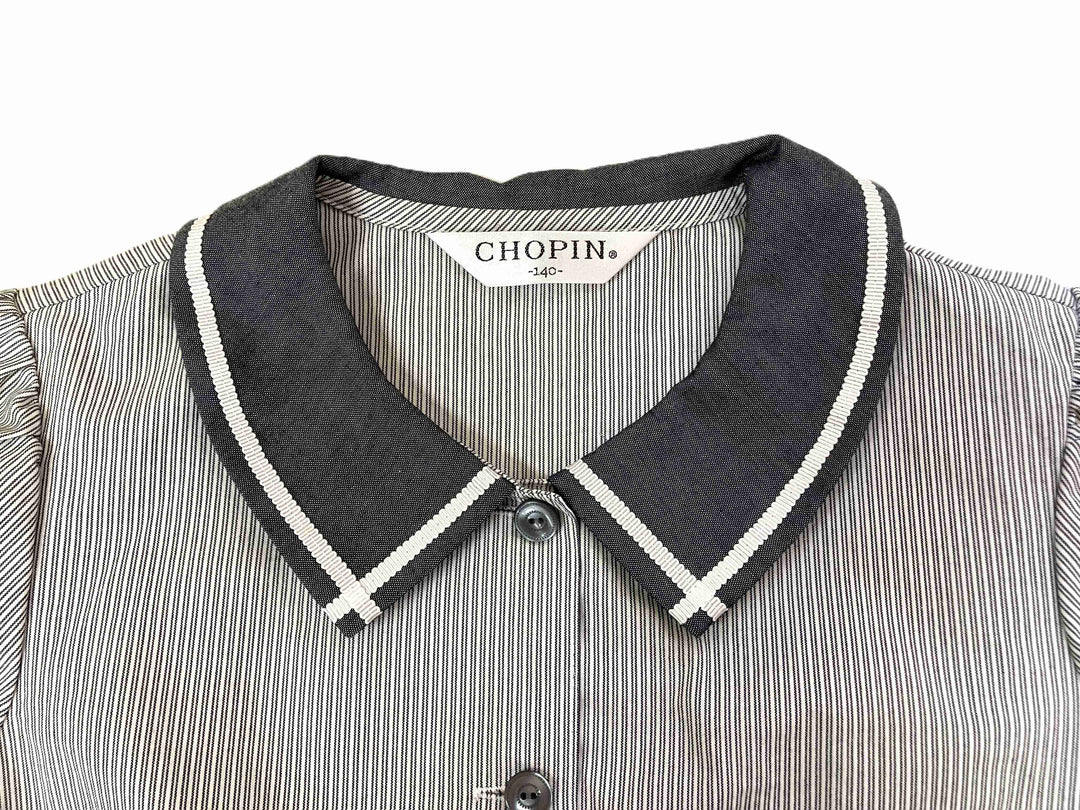 【激安古着】 CHOPIN　ワンピース　ワンピース or ドレス
