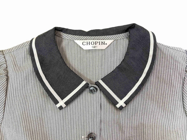 【激安古着】 CHOPIN　ワンピース　ワンピース or ドレス