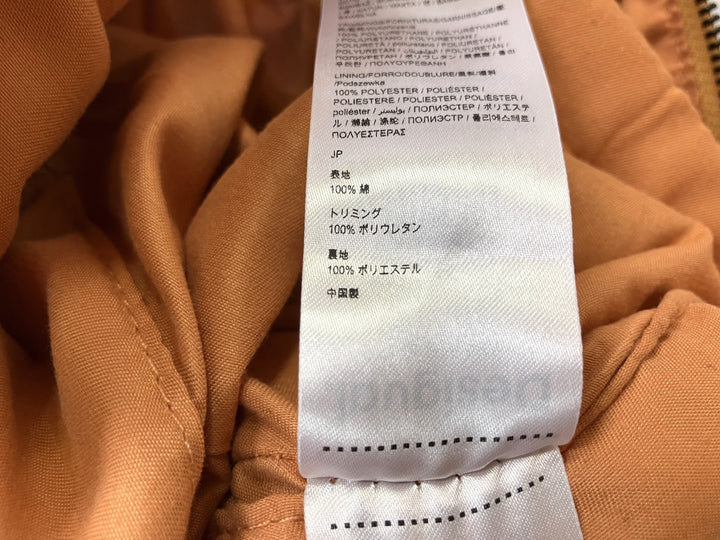 【小物/雑貨】 Desigual.　ショルダーバッグ　バッグ
