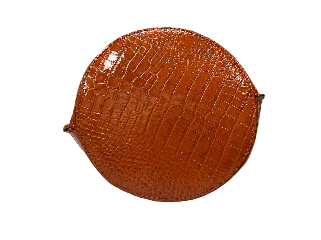 【小物/雑貨】 B MOR ITALY　ショルダーバッグ　バッグ
