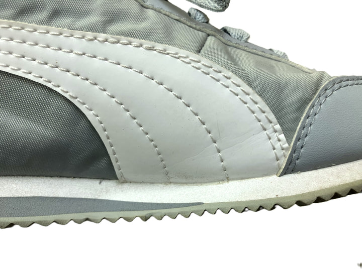 【小物/雑貨】 PUMA　スニーカー　シューズ