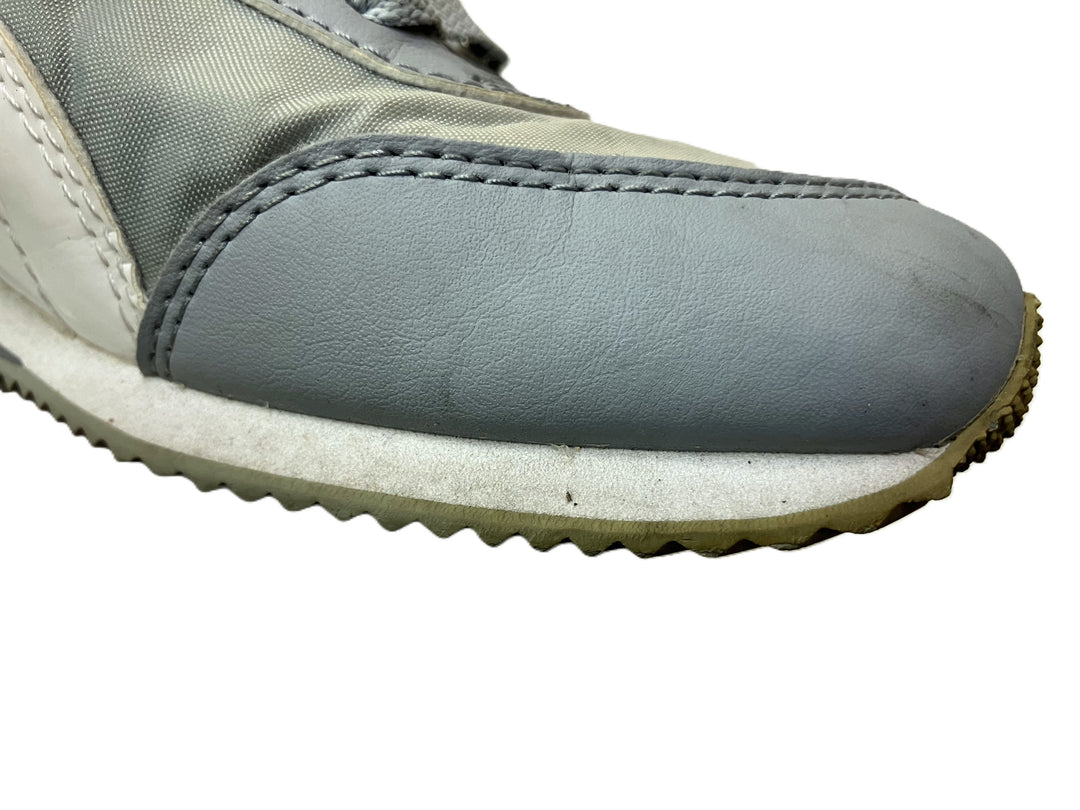 【小物/雑貨】 PUMA　スニーカー　シューズ
