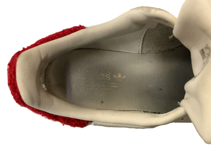 【小物/雑貨】 adidas　スニーカー　シューズ