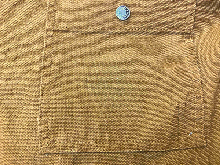 【激安古着】 Wrangler WORKWEAR　カバーオール/ワークジャケット　アウター