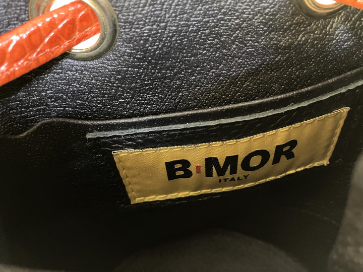【小物/雑貨】 B MOR ITALY　ショルダーバッグ　バッグ