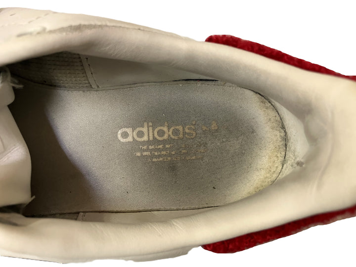 【小物/雑貨】 adidas　スニーカー　シューズ