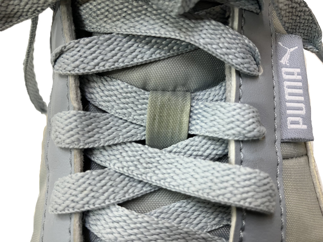 【小物/雑貨】 PUMA　スニーカー　シューズ