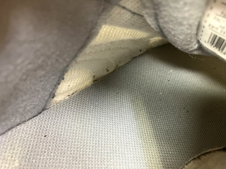 【小物/雑貨】 PUMA　スニーカー　シューズ