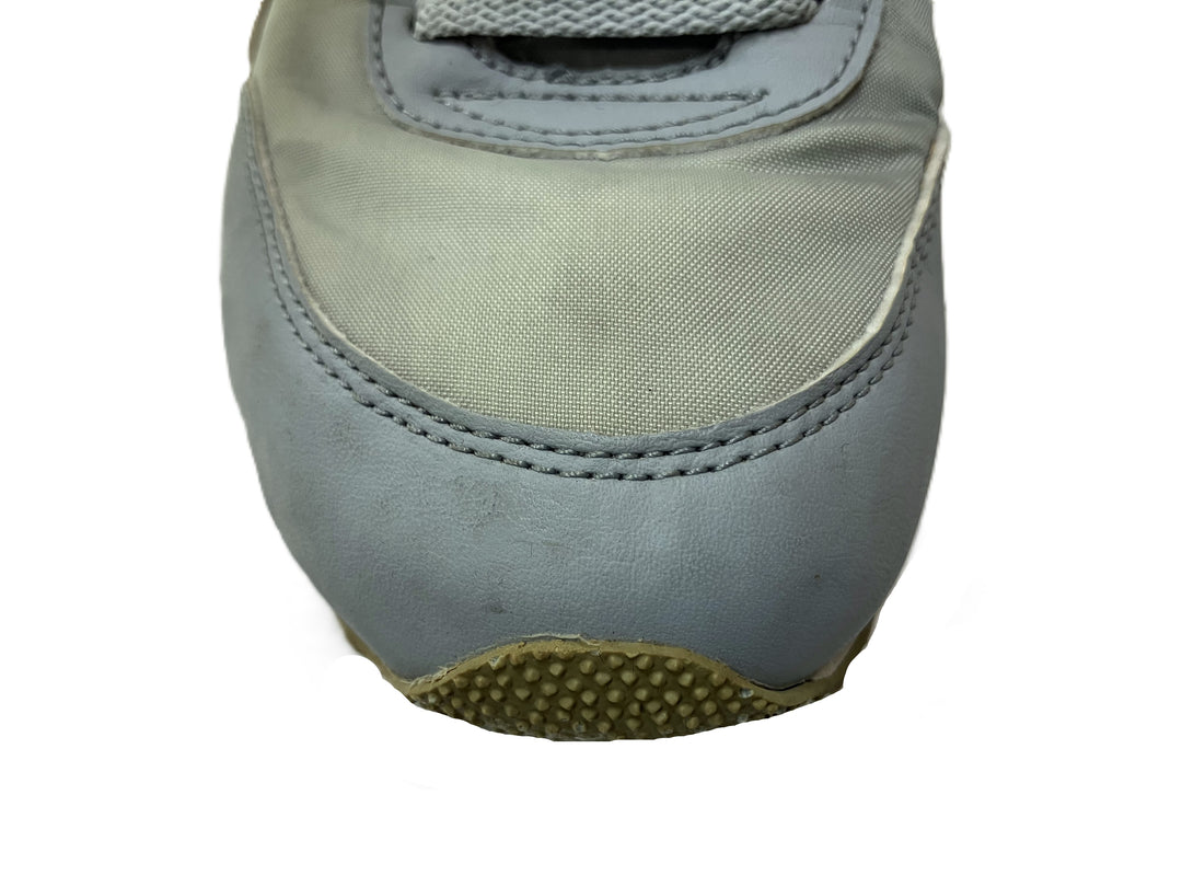 【小物/雑貨】 PUMA　スニーカー　シューズ