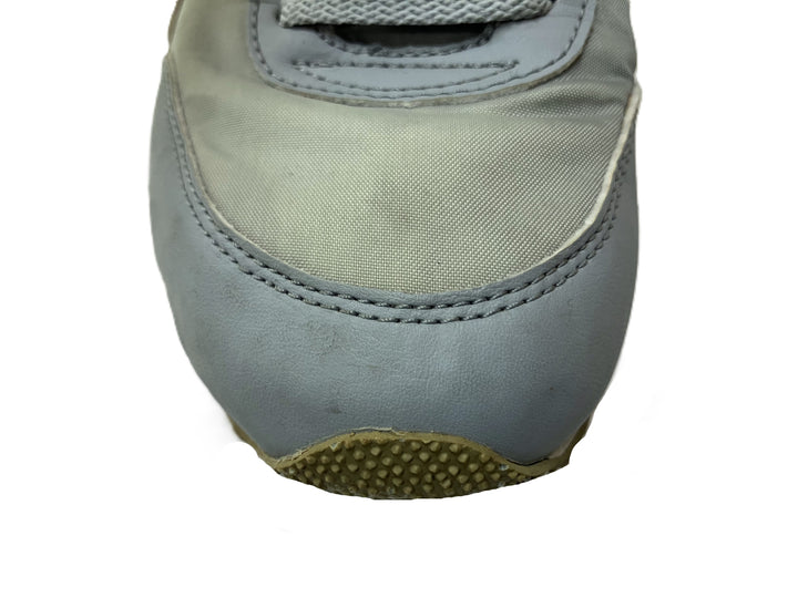 【小物/雑貨】 PUMA　スニーカー　シューズ