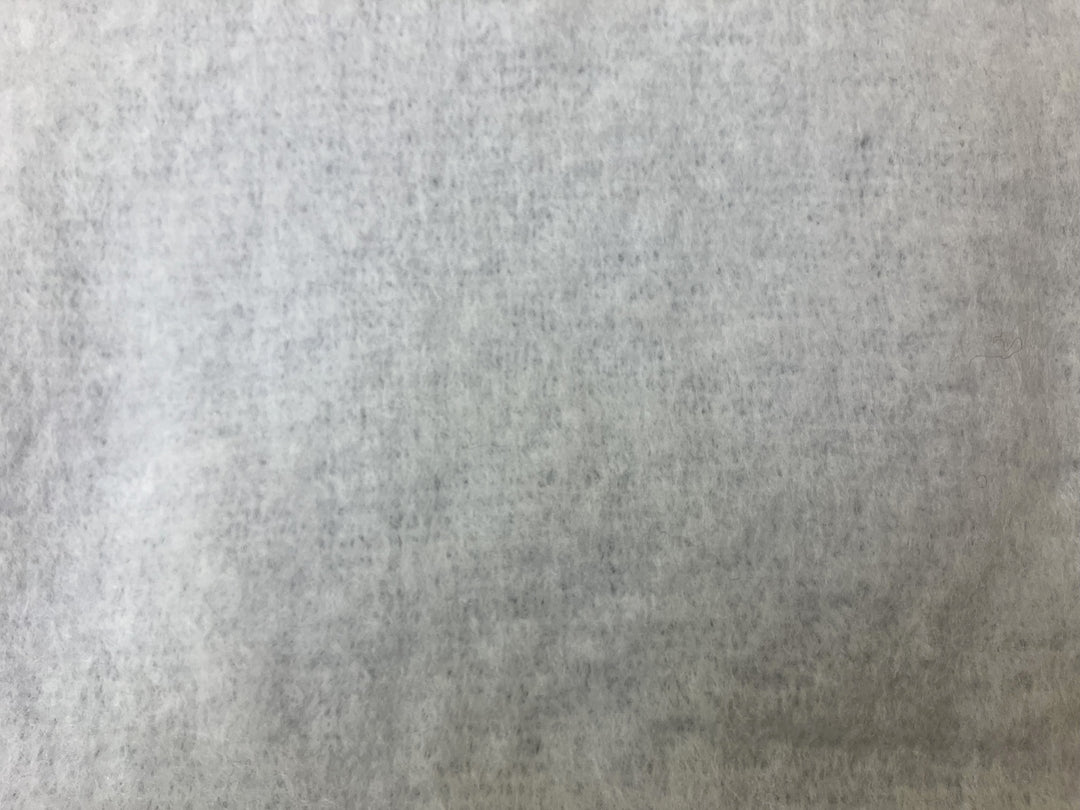 【小物/雑貨】 GRL　マフラー　ファッション小物