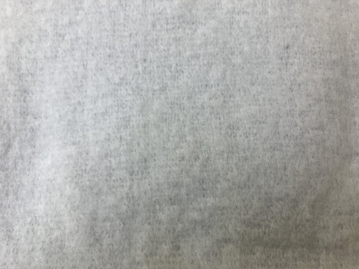 【小物/雑貨】 GRL　マフラー　ファッション小物