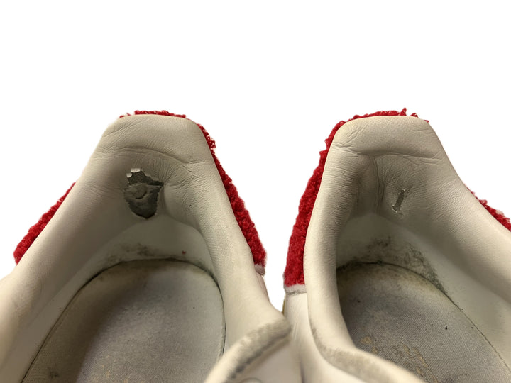 【小物/雑貨】 adidas　スニーカー　シューズ