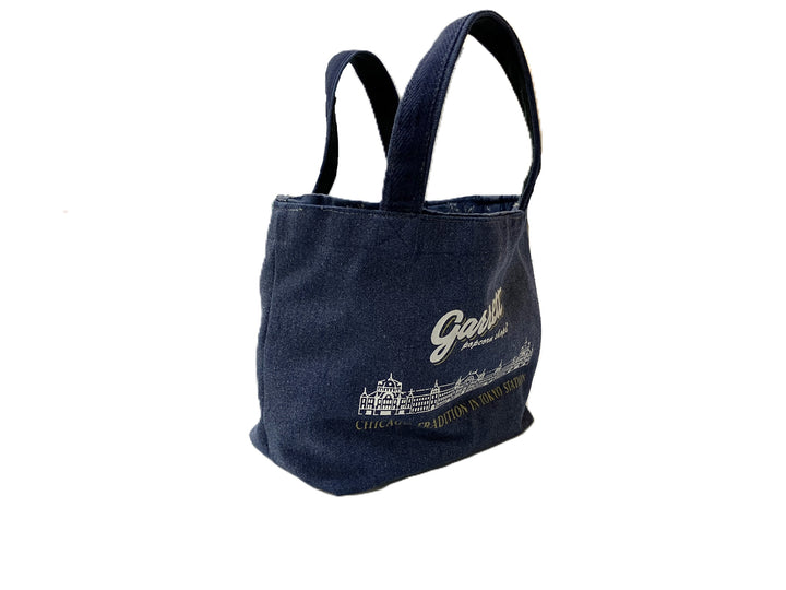 【小物/雑貨】 garrett popcorn shops　ハンドバッグ/クラッチバッグ　バッグ