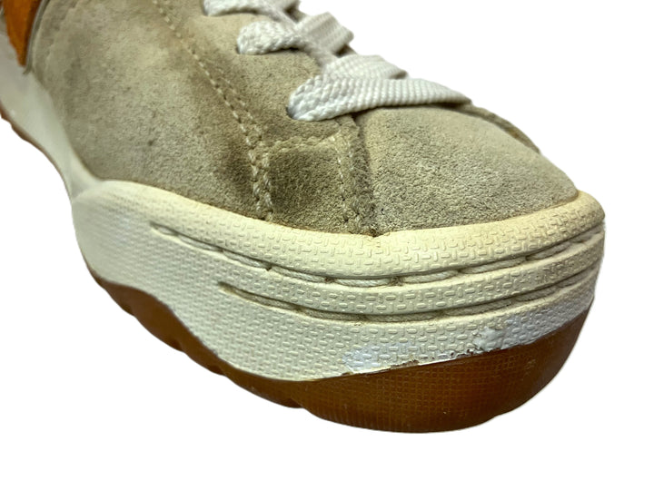 【小物/雑貨】 new balance　スニーカー　シューズ