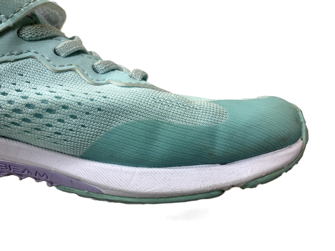 【小物/雑貨】 asics　スニーカー　シューズ