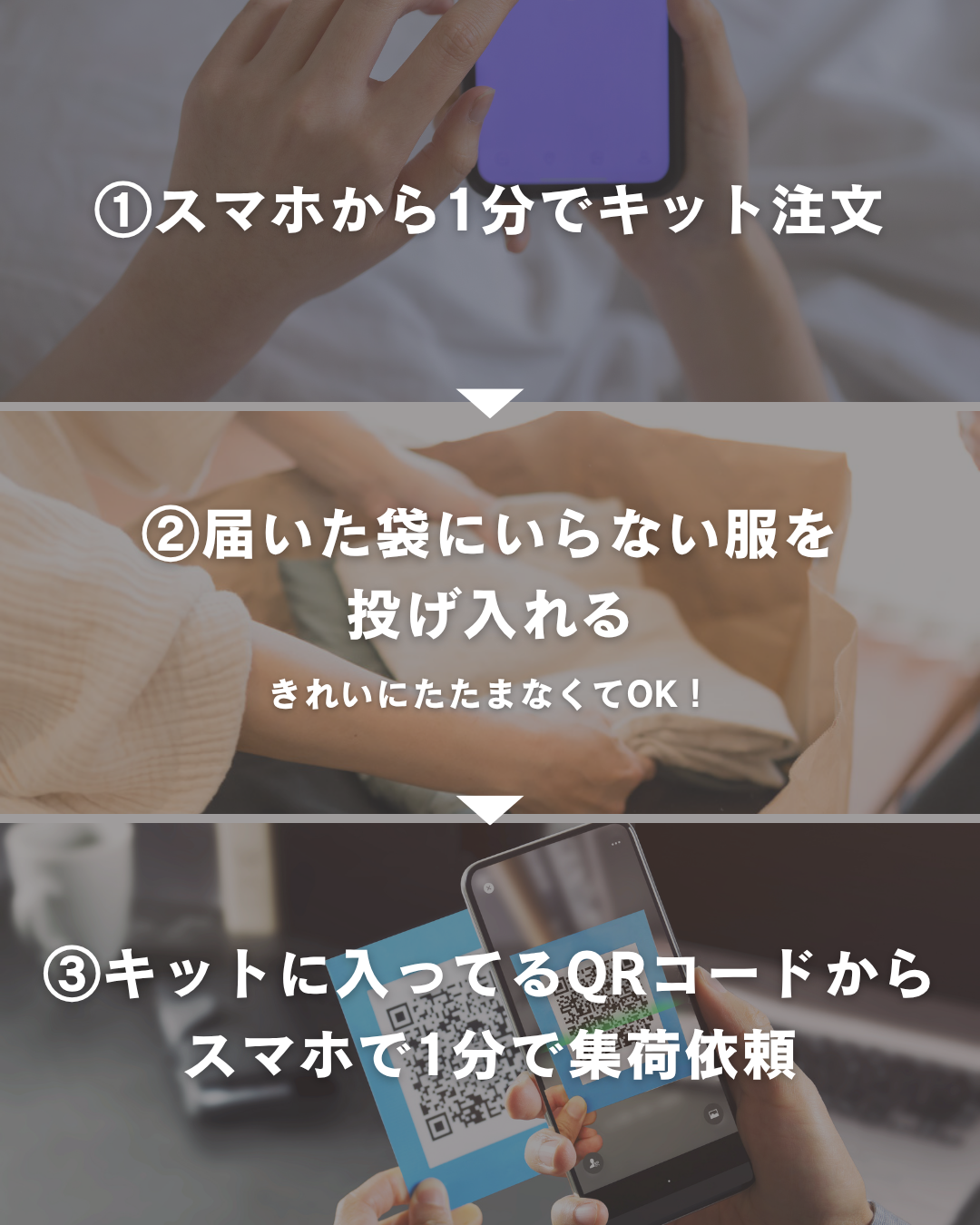 もっとリユースキット【送料無料】