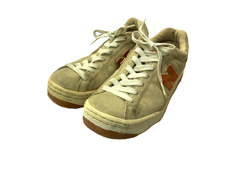 【小物/雑貨】 new balance　スニーカー　シューズ
