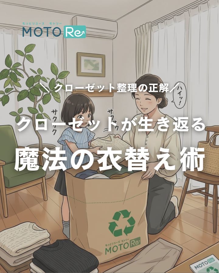 もっとリユースキット【送料無料】