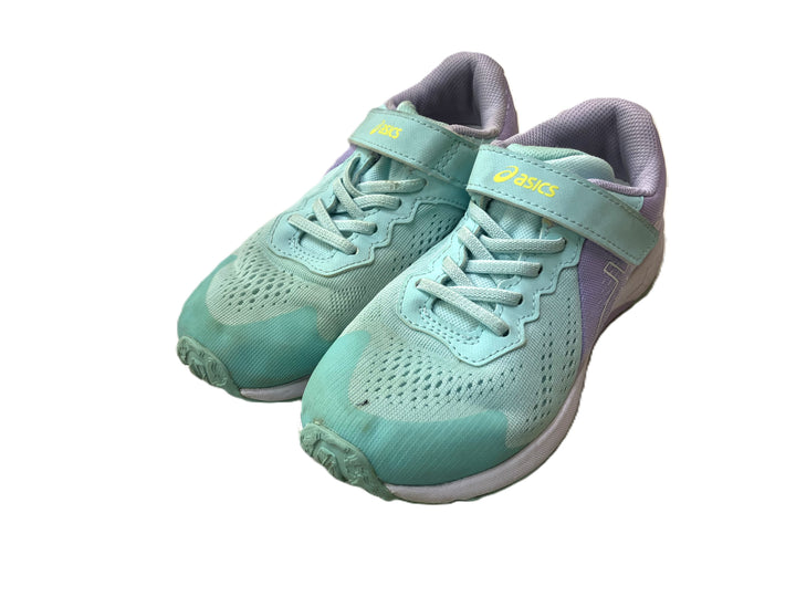 【小物/雑貨】 asics　スニーカー　シューズ