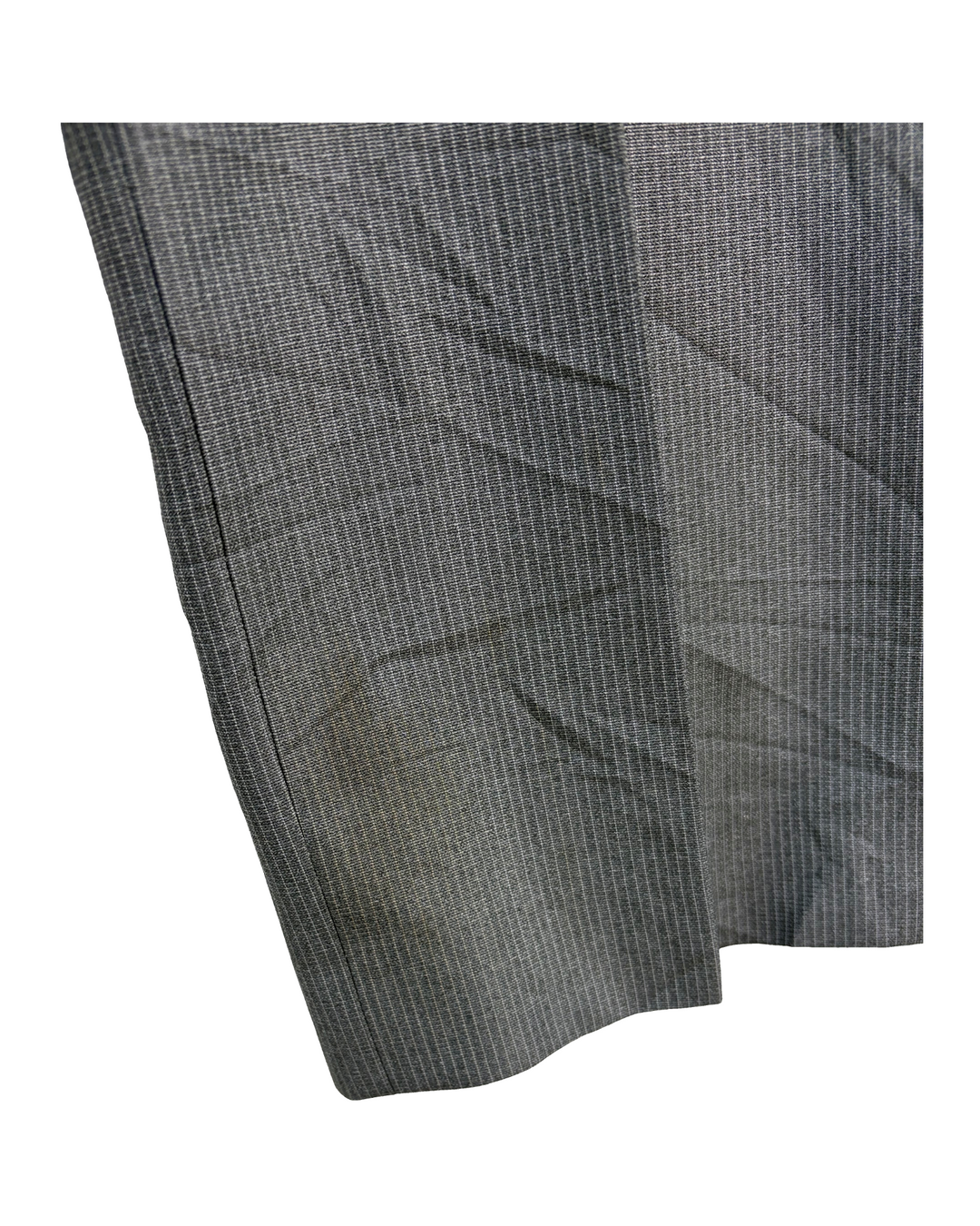 【激安古着】 ブランド不明　スラックス　パンツ