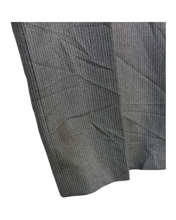 【激安古着】 ブランド不明　スラックス　パンツ