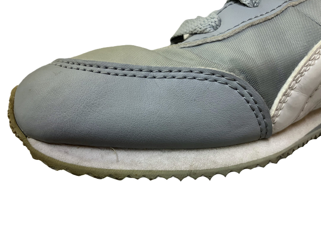 【小物/雑貨】 PUMA　スニーカー　シューズ