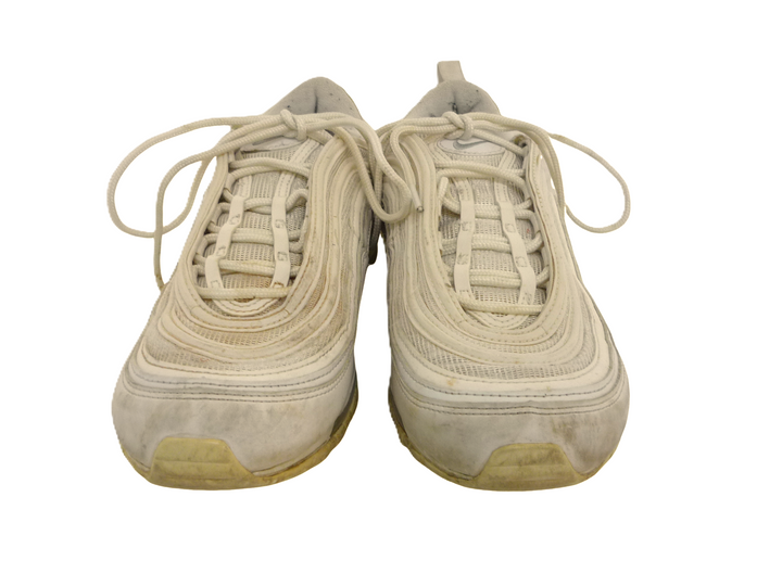【小物/雑貨】 NIKE　スニーカー　シューズ