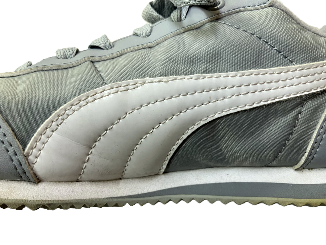 【小物/雑貨】 PUMA　スニーカー　シューズ