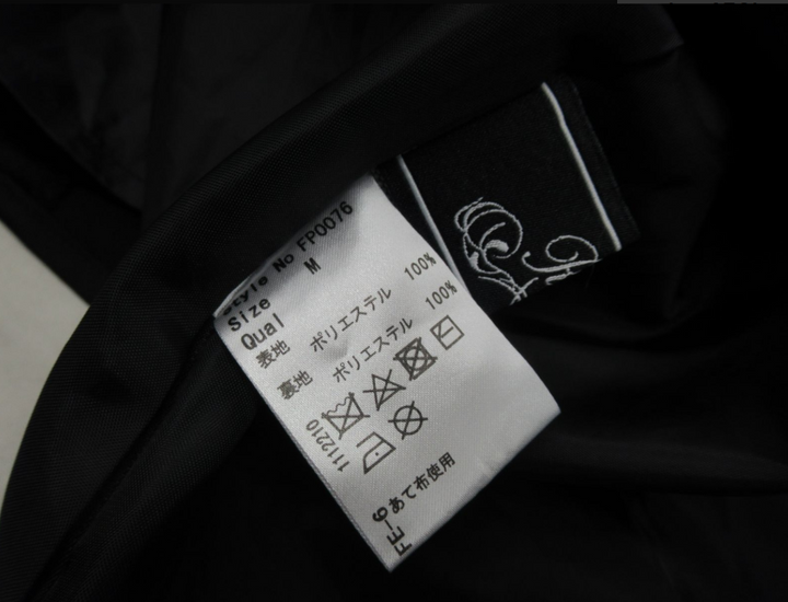 Rady　ワンピース　ワンピース or ドレス