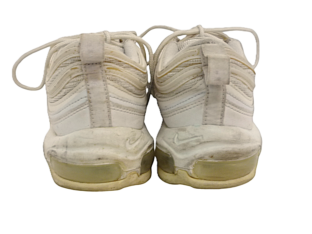 【小物/雑貨】 NIKE　スニーカー　シューズ