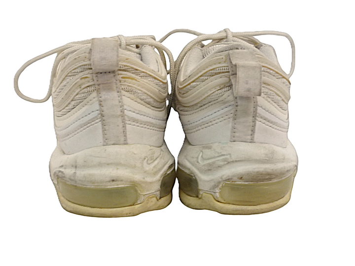 【小物/雑貨】 NIKE　スニーカー　シューズ