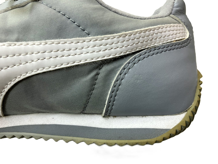 【小物/雑貨】 PUMA　スニーカー　シューズ