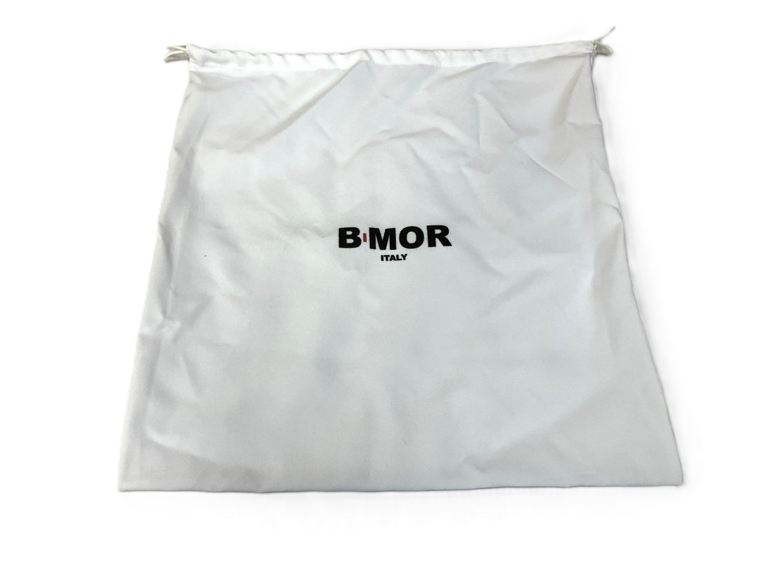 【小物/雑貨】 B MOR ITALY　ショルダーバッグ　バッグ