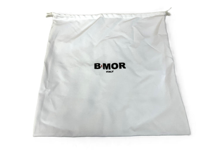 【小物/雑貨】 B MOR ITALY　ショルダーバッグ　バッグ