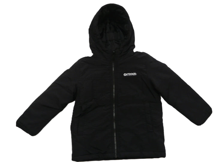 【激安古着】 OUTDOOR PRODUCTS　ダウン,中綿ジャケット/コート　アウター
