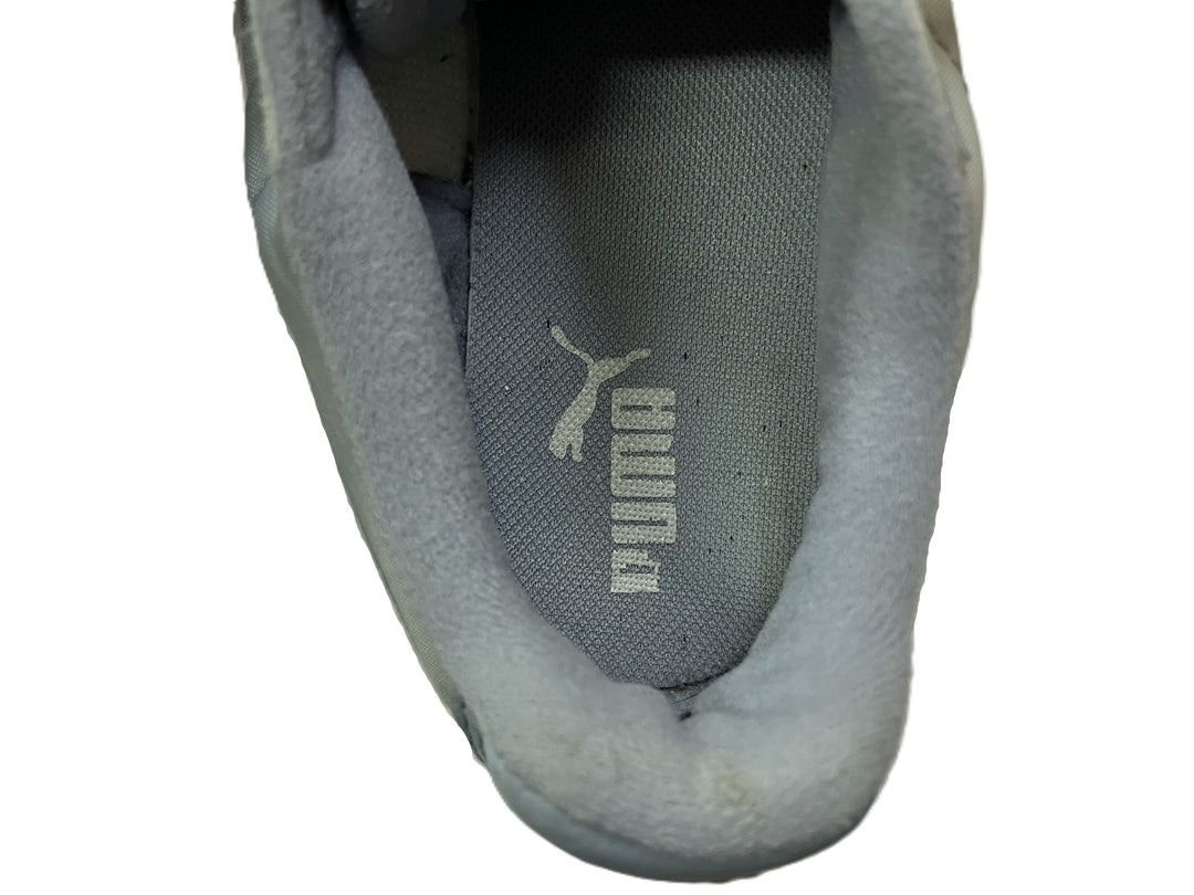 【小物/雑貨】 PUMA　スニーカー　シューズ