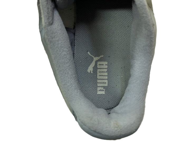 【小物/雑貨】 PUMA　スニーカー　シューズ