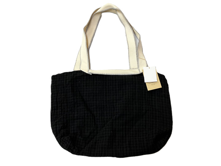 【小物/雑貨】 Earth made　トートバッグ　バッグ