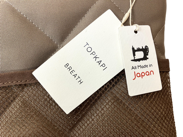 【小物/雑貨】 TOPKAPI BREATH　その他 カバン　バッグ