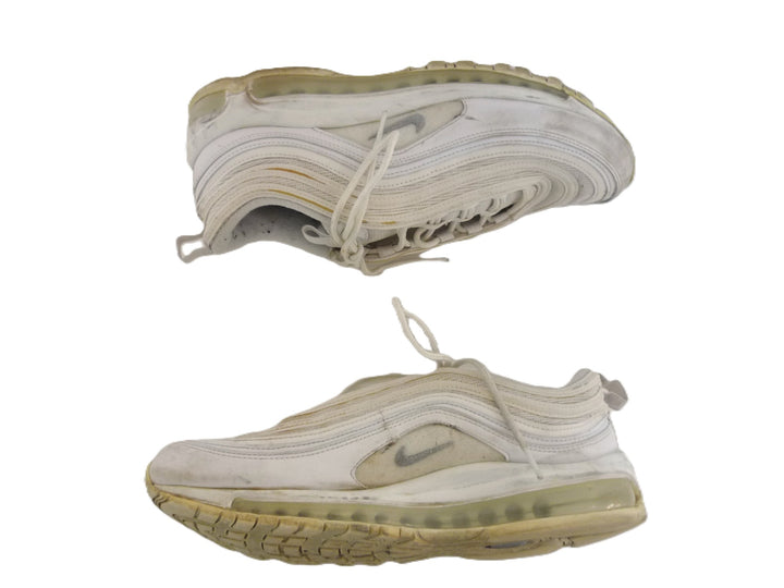 【小物/雑貨】 NIKE　スニーカー　シューズ
