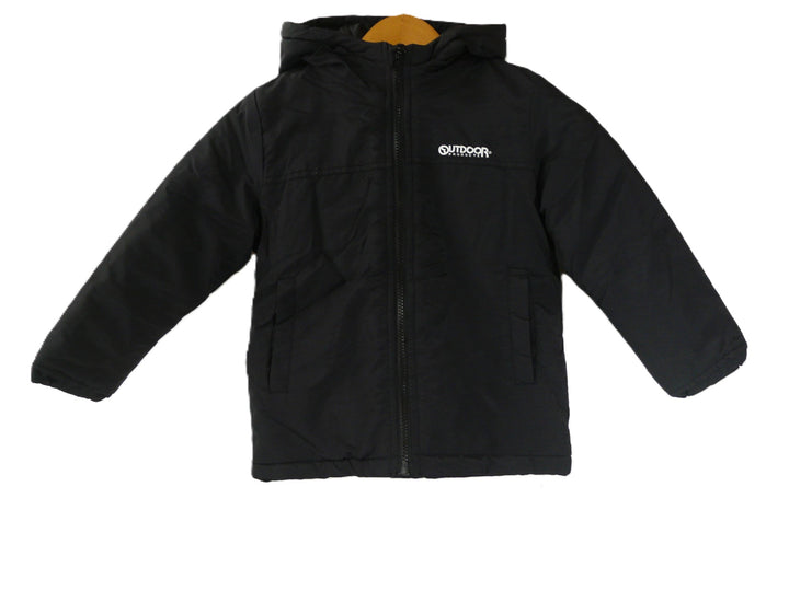 【激安古着】 OUTDOOR PRODUCTS　ダウン,中綿ジャケット/コート　アウター