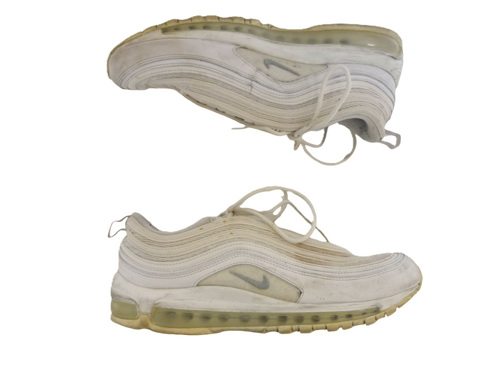 【小物/雑貨】 NIKE　スニーカー　シューズ