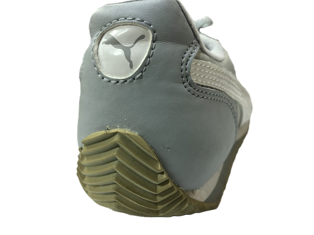 【小物/雑貨】 PUMA　スニーカー　シューズ
