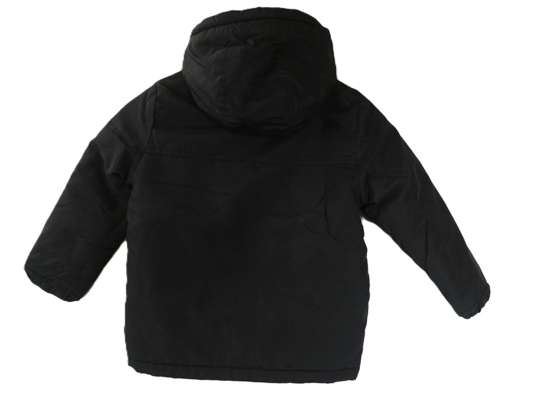 【激安古着】 OUTDOOR PRODUCTS　ダウン,中綿ジャケット/コート　アウター