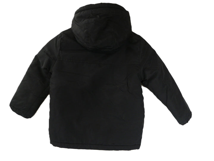 【激安古着】 OUTDOOR PRODUCTS　ダウン,中綿ジャケット/コート　アウター