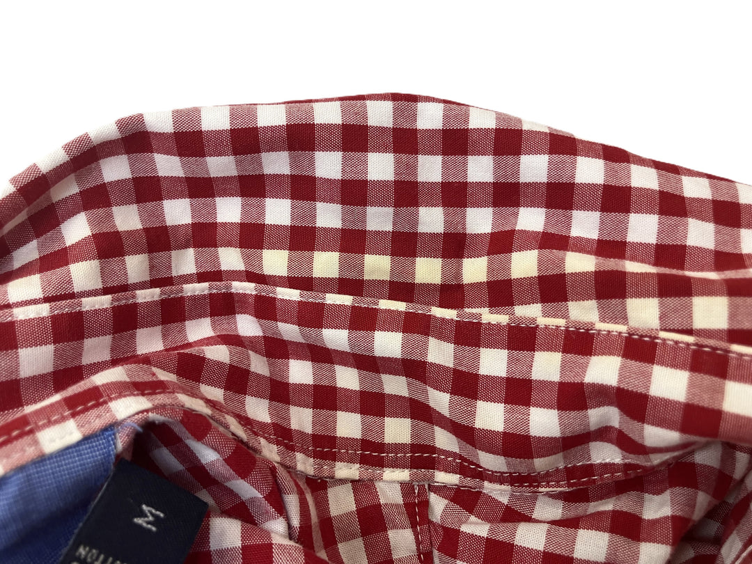 【激安古着】 NAUTICA　長袖シャツ　トップス