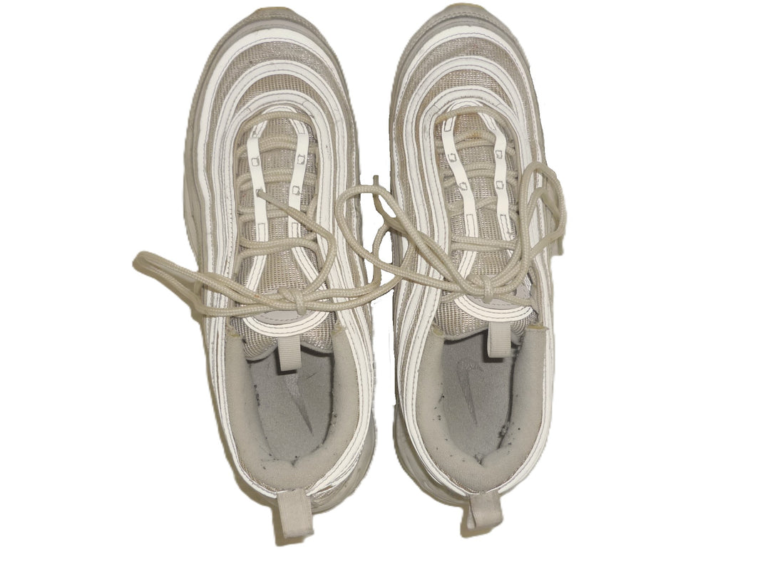 【小物/雑貨】 NIKE　スニーカー　シューズ